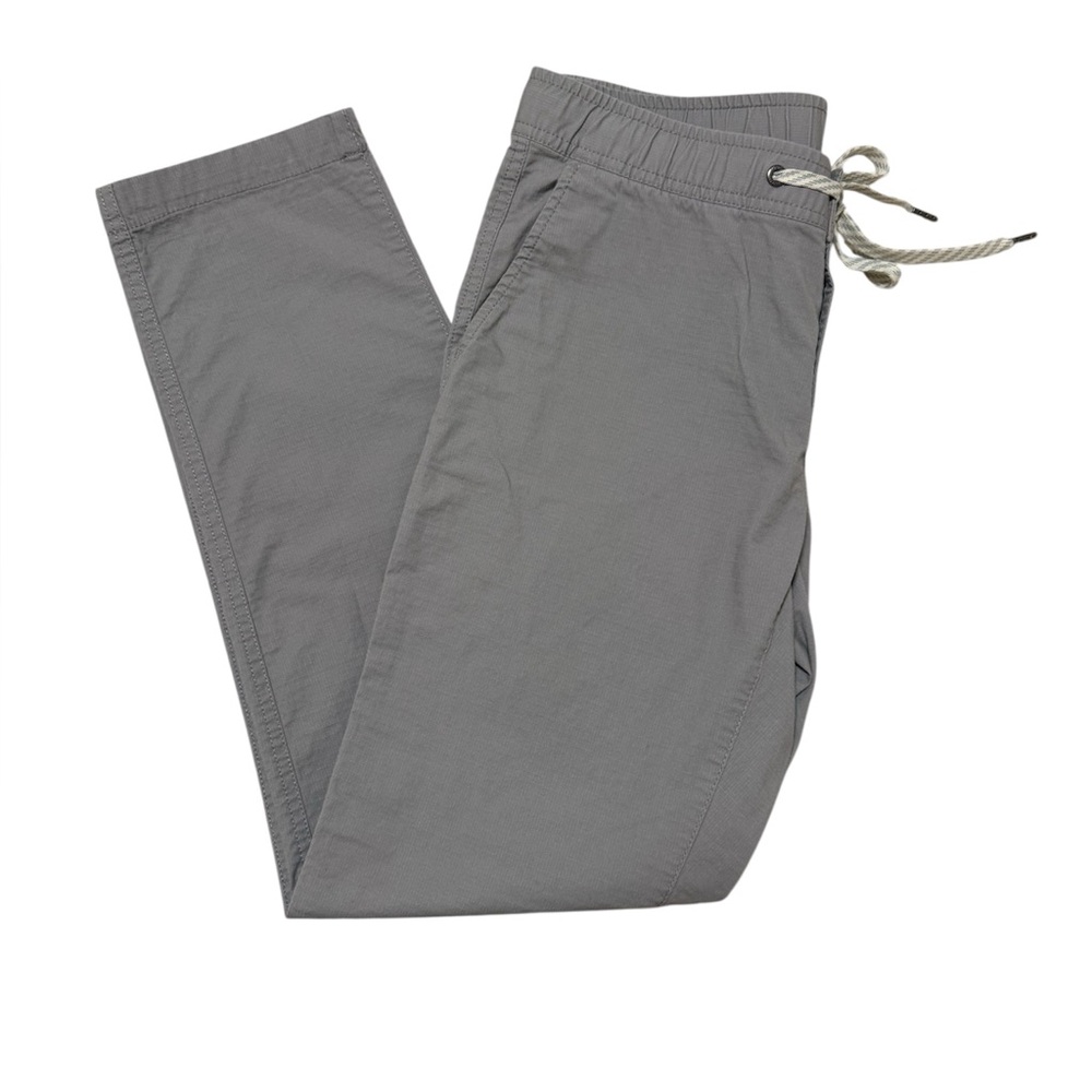 VUORI Ripstop Pants